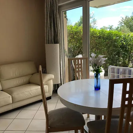 Les Rives Du Fier T3 Vélos Bienvenus Calme Jardin Clôturé à Qq Min Apartamento Annecy